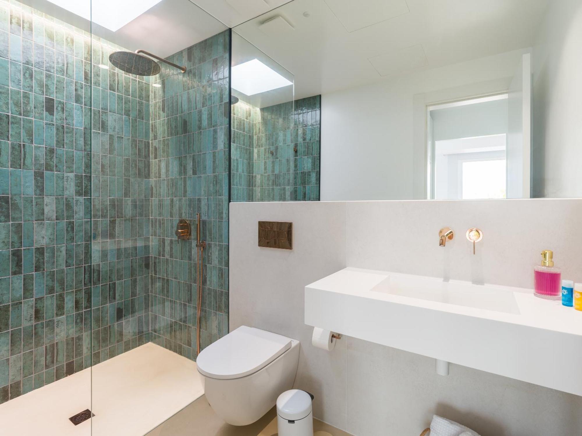 Miami Queens Villa With Private Pool By Tenpropertiesgc San Bartolomé Eksteriør billede