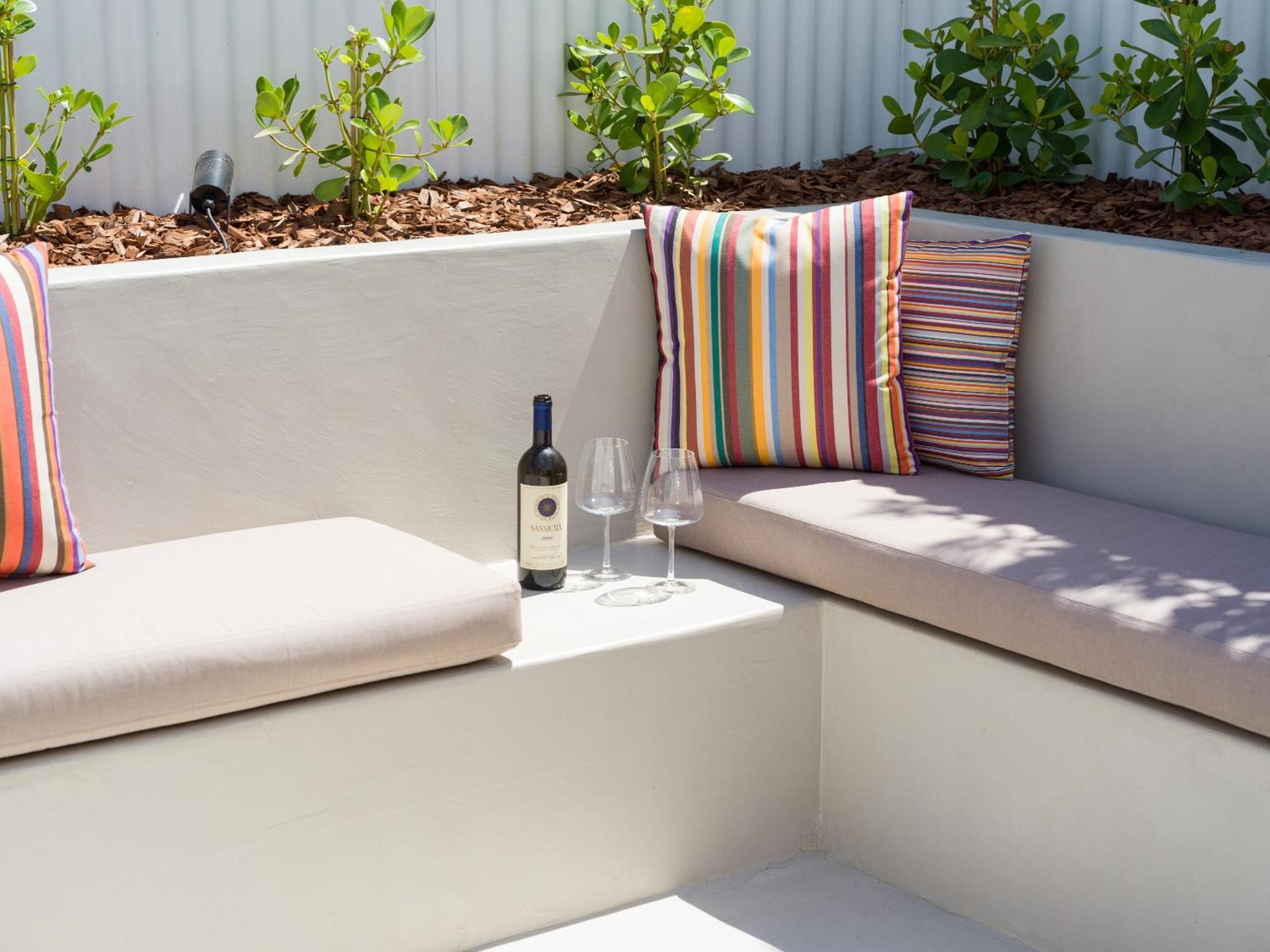 Miami Queens Villa With Private Pool By Tenpropertiesgc San Bartolomé Eksteriør billede