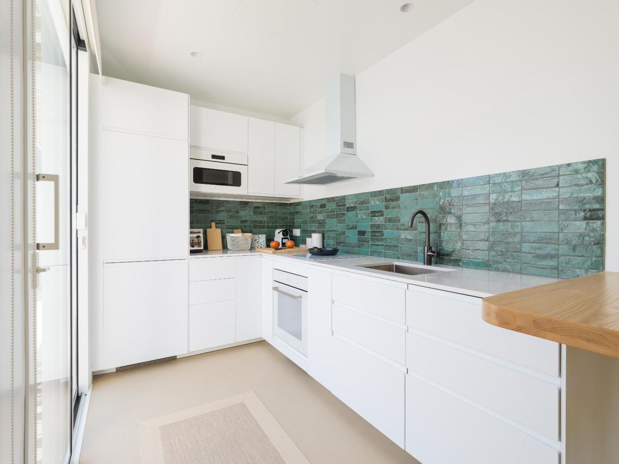 Miami Queens Villa With Private Pool By Tenpropertiesgc San Bartolomé Eksteriør billede