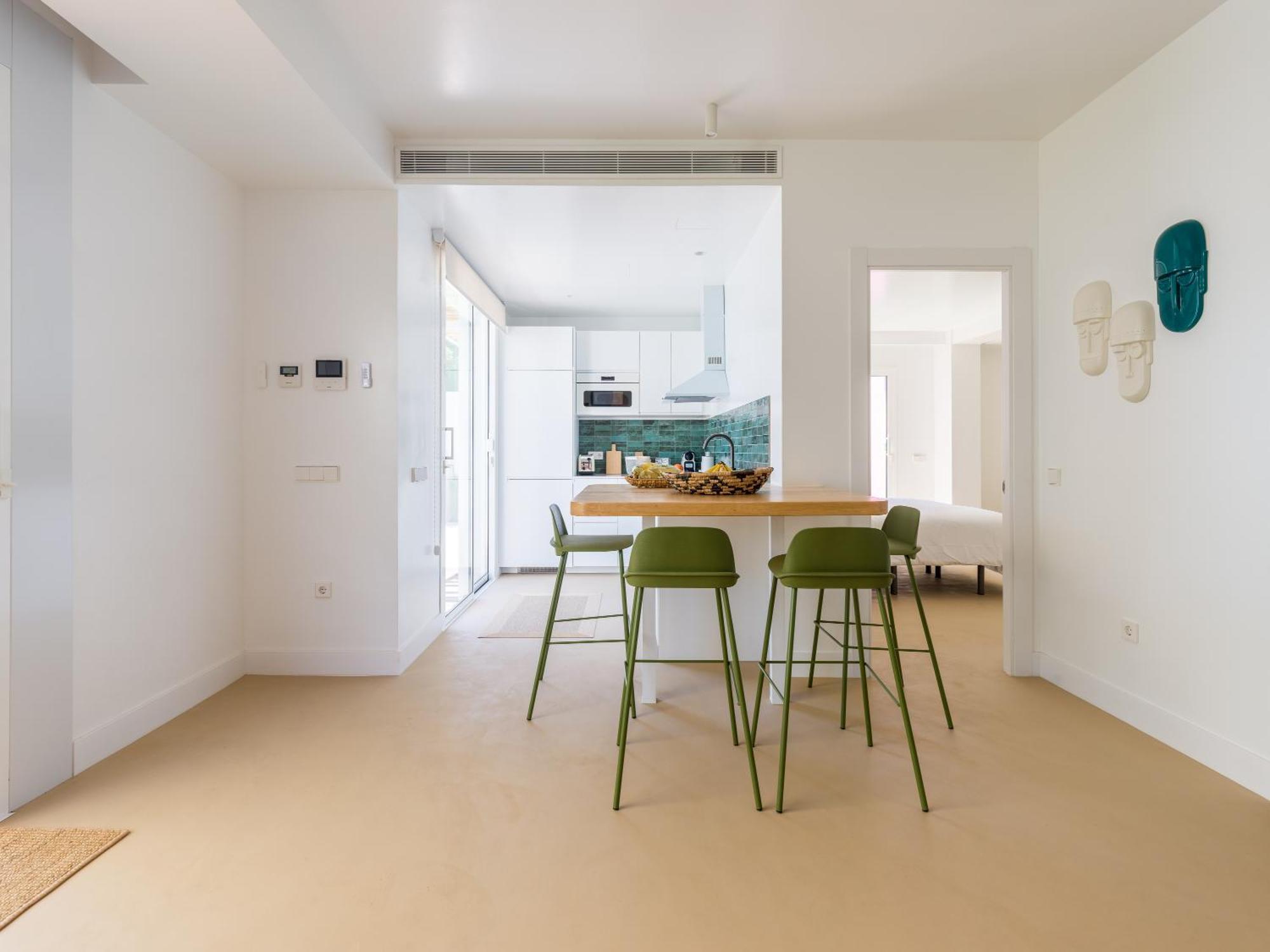 Miami Queens Villa With Private Pool By Tenpropertiesgc San Bartolomé Eksteriør billede