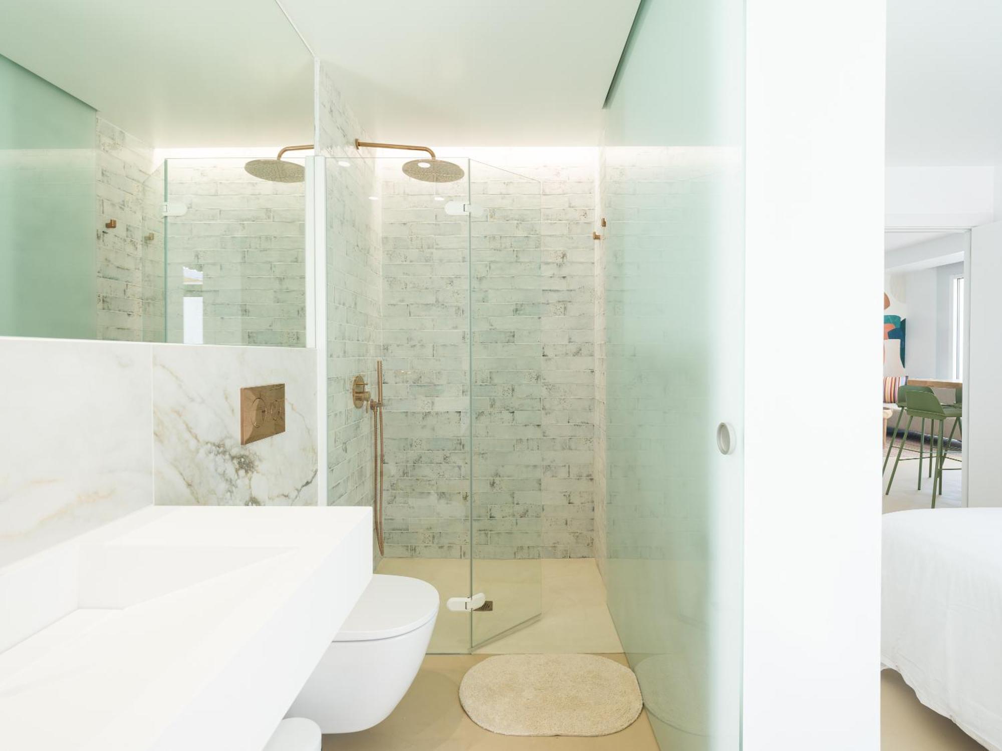 Miami Queens Villa With Private Pool By Tenpropertiesgc San Bartolomé Eksteriør billede