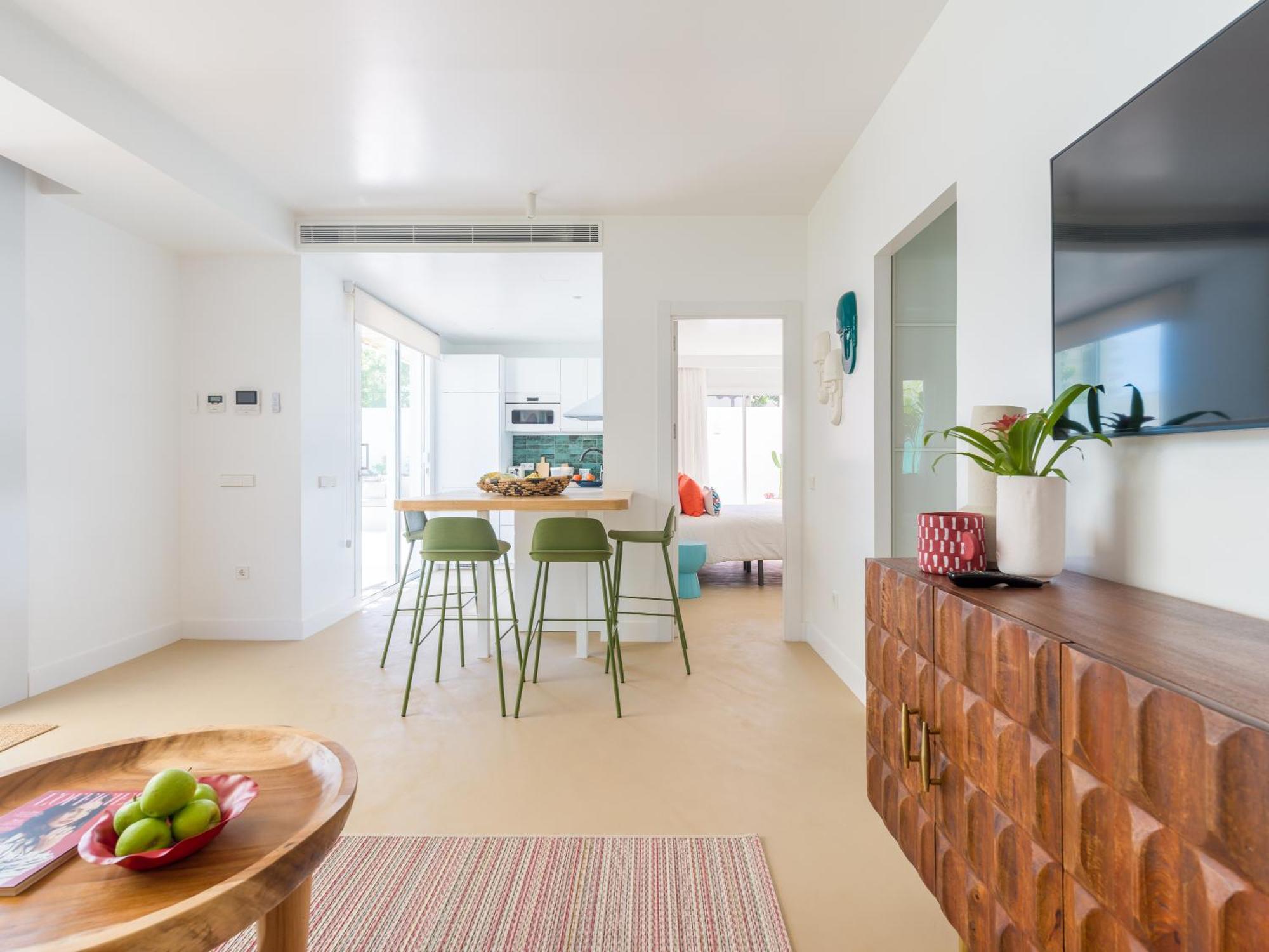 Miami Queens Villa With Private Pool By Tenpropertiesgc San Bartolomé Eksteriør billede