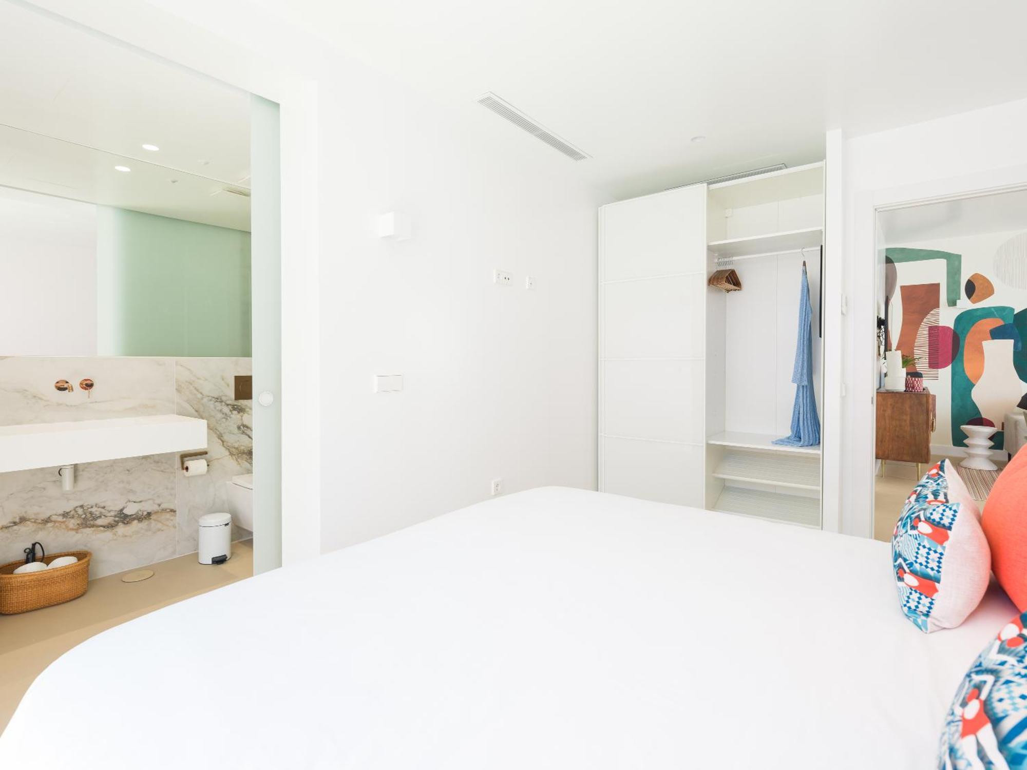 Miami Queens Villa With Private Pool By Tenpropertiesgc San Bartolomé Eksteriør billede