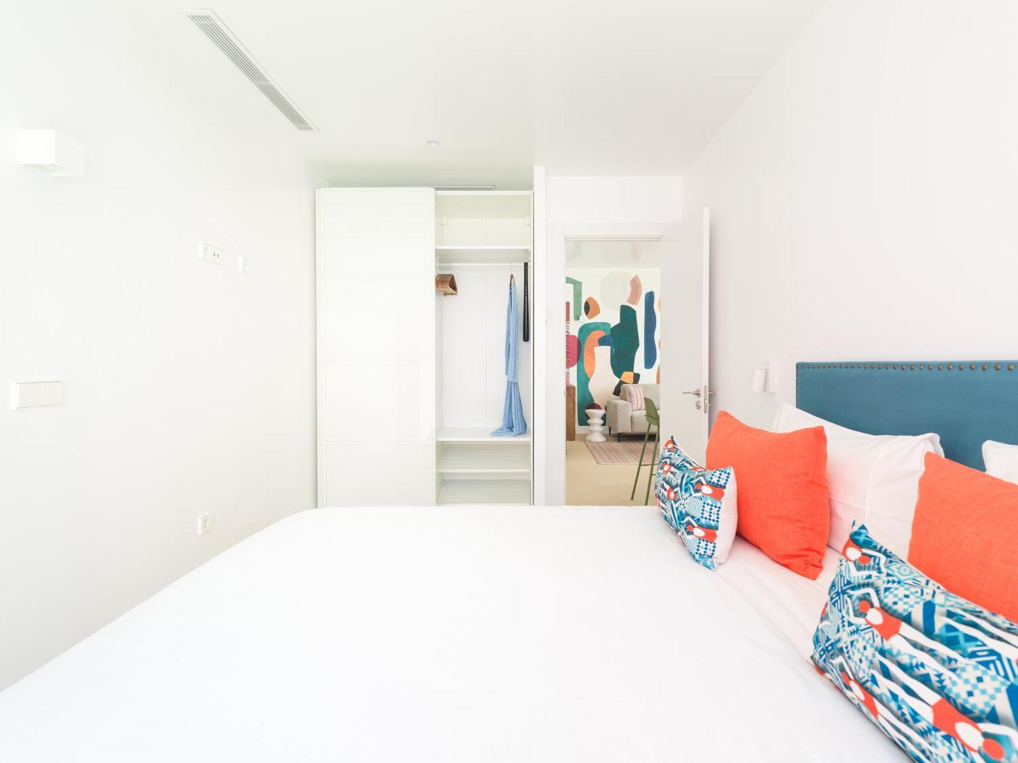 Miami Queens Villa With Private Pool By Tenpropertiesgc San Bartolomé Eksteriør billede